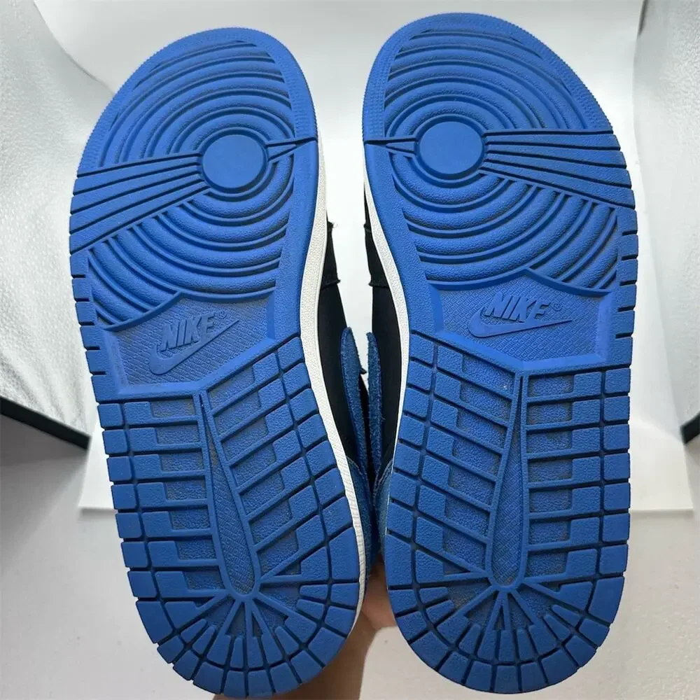 Jordan air retro